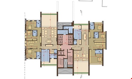 Image1